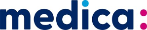 medica